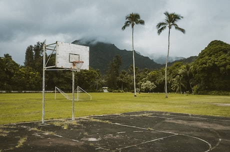 【NBA战报】开拓者擒湖人，火箭力克马刺！